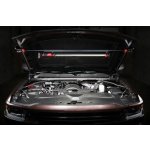 Milwaukee M12 UHL 0 4933459432 – Hledejceny.cz