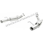 Magnaflow 16793 – Hledejceny.cz