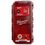 Milwaukee 35 kusů 4932492003 – HobbyKompas.cz