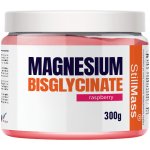 Magnesium bisglycinate Malina 300 g – Hledejceny.cz