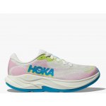 Hoka Rincon 4 1155131-fnk – Sleviste.cz