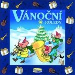 VANOCNI KOLEDY /JUPI/ NEJKRASNEJSI CESKE VANOCNI KOLEDY – Zboží Mobilmania