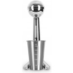 Clatronic BM 3472 – Zboží Dáma