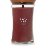 WoodWick Rouge Oud 609,5 g – Zboží Mobilmania