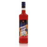 VILLA ITALIA APERITIVO 11% 0,7 l (holá láhev) – Zboží Dáma