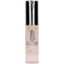 Clinique Moisture Surge Eye Hydro Filler Concentrate 15 ml