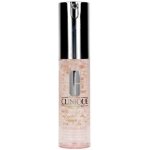 Clinique Moisture Surge Eye Hydro Filler Concentrate 15 ml – Zboží Dáma