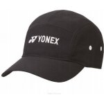 Yonex Uni Cap black – Hledejceny.cz