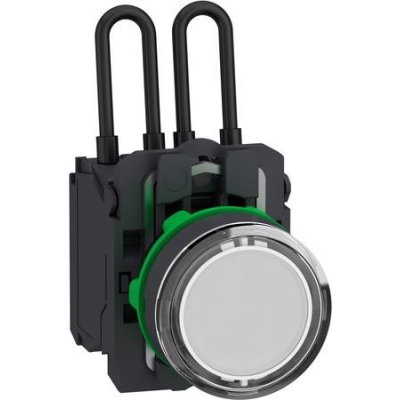 Schneider Electric XB5AW21G5 – Hledejceny.cz