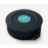 Filtr k čističkám vzduchu IDEAL AP 60 PRO /AP 80 PRO Kombinovaný 360° filtr