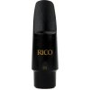 Rico Graftonite Soprano Sax Mouthpiece, B3