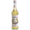 Šťáva Monin Amaretto 0,7 l