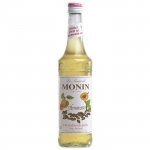 Monin Amaretto 0,7 l – Zbozi.Blesk.cz