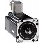 Schneider Electric Motor BRS368W131ACA – Zboží Mobilmania