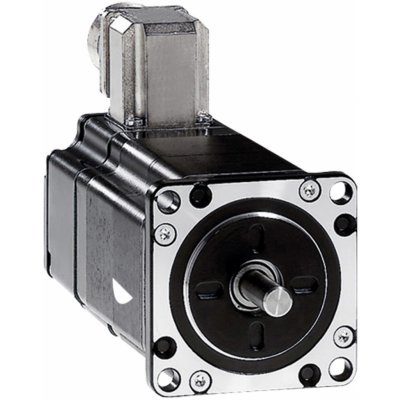 Schneider Electric Motor BRS368W131ACA – Zboží Mobilmania