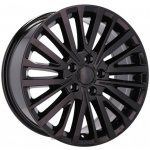 Racing Line B1515 8x18 5x120 ET50 black – Sleviste.cz