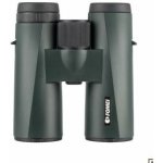 Fomei 10x42 Beater II – Hledejceny.cz