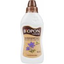 BIOPON Vermikompost na balkónové rostliny 500 ml