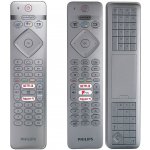 Dálkový ovladač Philips YKF463-004 – Zboží Živě