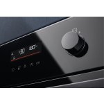 Electrolux EOD6C77WZ – Hledejceny.cz