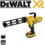 DeWalt DCE560D1 – Zboží Dáma