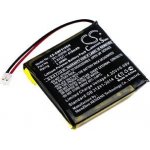 Cameron Sino CS-GMF510SH - neoriginální – Zboží Dáma