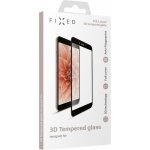 FIXED pro Honor 20 FIXGFA-406-BK – Zboží Živě