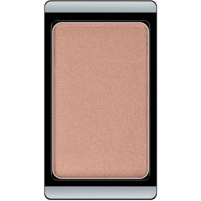 Artdeco oční stíny Mono Eyeshadow pearly summer beige 0,8 g – Hledejceny.cz