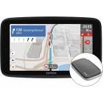 TomTom GO Professional 520 EU, Lifetime – Zbozi.Blesk.cz