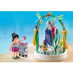 Playmobil 5489 Dekorace výlohy s LED podsvícením – Hledejceny.cz