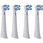 BMK pro Oral-B iO Ultimate Clean 4 ks – Zboží Mobilmania