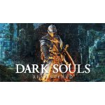 Dark Souls Remastered – Hledejceny.cz