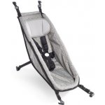 CROOZER MIMINKOVNÍK UNI STONE GREY – Zboží Mobilmania