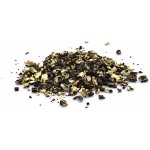 FromNature Kostival kořen řezaný 100 g – Zboží Mobilmania