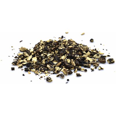 FromNature Kostival kořen řezaný 100 g – Zboží Mobilmania