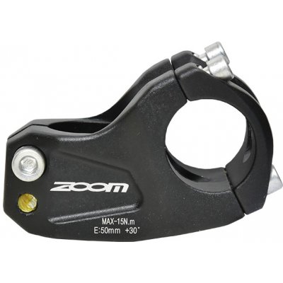 Zoom TDS-D408