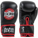 Benlee Artificial leather – Zboží Dáma