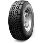 Kumho Power Grip KC11 215/60 R17 104H – Hledejceny.cz