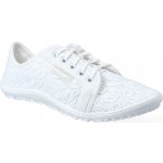 Leguano Bosoboty Amalfi bianco – Sleviste.cz