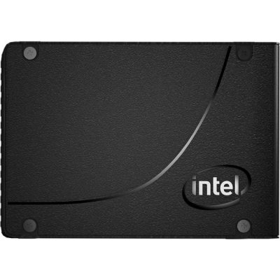 Intel P4800X 750GB SSDPE21M750GA