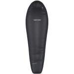 Hannah Bike 100 – Zboží Dáma