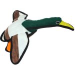 Profizoo Hračka Odolná Statek Kachna 41 cm – Hledejceny.cz