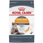 Royal Canin Breed Feline Hair and Skin Care 2 kg – Hledejceny.cz