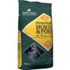 Krmivo a vitamíny pro koně Spillers Horse and pony cubes 20 kg