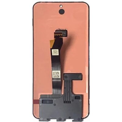 LCD Displej + Dotyk Honor 90 – Hledejceny.cz