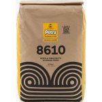 Petra Mouka Semola z tvrdé pšenice jemně mletá 12,5 kg – Sleviste.cz