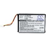 Cameron Sino CS-GMP550SL - neoriginální – Zboží Dáma