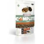 Versele-Laga Cavia Complete 0,5 kg – HobbyKompas.cz