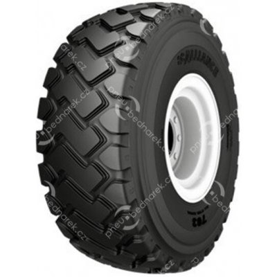 Alliance 703 29.5-25 216/200A2 TL – Hledejceny.cz