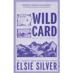 Wild Card – Hledejceny.cz